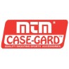 MTM Case Gard