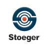 Stoeger