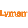 Lyman