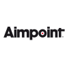 Aimpoint
