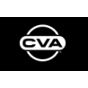 CVA