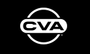 CVA