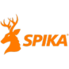 Spika
