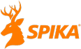 Spika