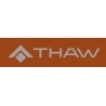 Thaw