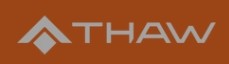 Thaw