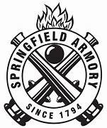 Springfield Armory
