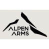 Alpen Arms