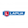 Lapua