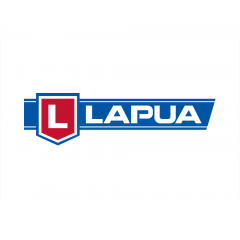 Lapua