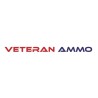Veteran Ammo