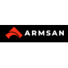 Armsan