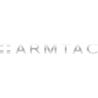 Armtac