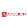 Aselkon