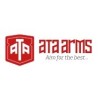 Ata Arms