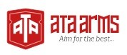 Ata Arms