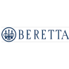 Beretta