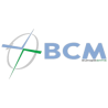 Bcm