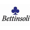 Bettinsoli