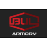 Bul Armory