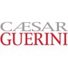 Caesar Guerini
