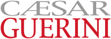 Caesar Guerini