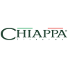 Chiappa