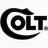 Colt