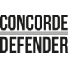 Concorde Defender