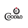 Coonan