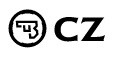 Cz