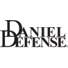 Daniel Defense