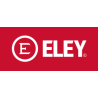 Eley