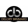 Delory Brumard
