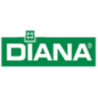 Diana