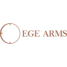 Ege Arms