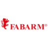 Fabarm