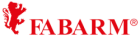 Fabarm