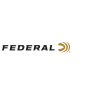 Federal
