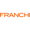 Franchi