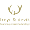Freyr & Devik