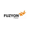 Fuzyon