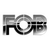 Fob