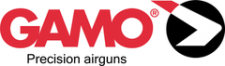 Gamo
