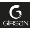 Girsan