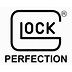 Glock