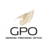 Gpo