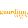Guardian Angel