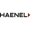 Haenel