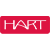 Hart